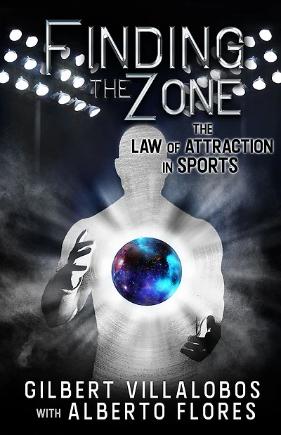 Finding the Zone