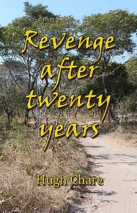 Revenge after twenty years