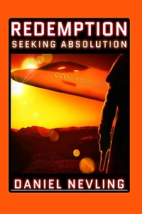 Redemption Book One: Seeking Absolution