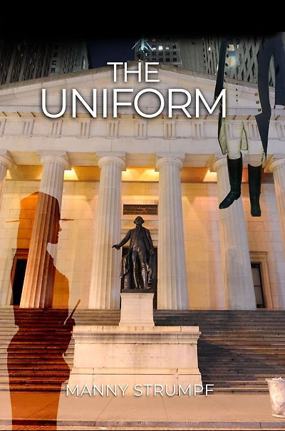 The Uniform
