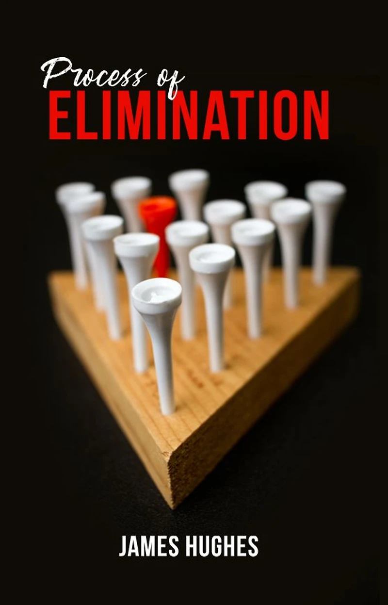 Process of Elimination