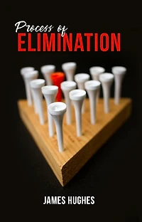 Process of Elimination