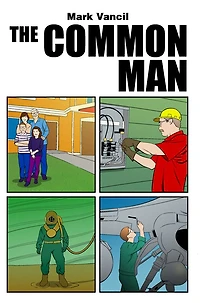 The Common Man