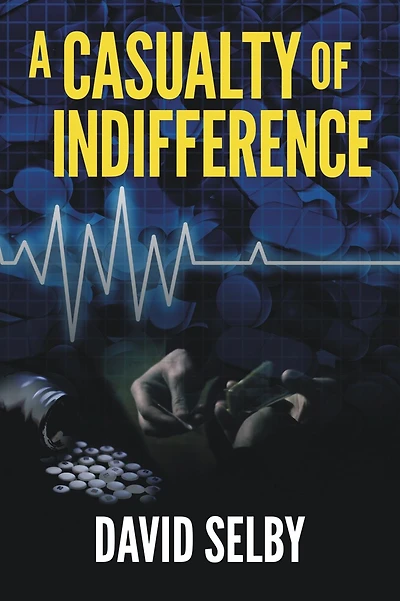 A Casualty of Indifference