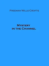 Mystery the Channel