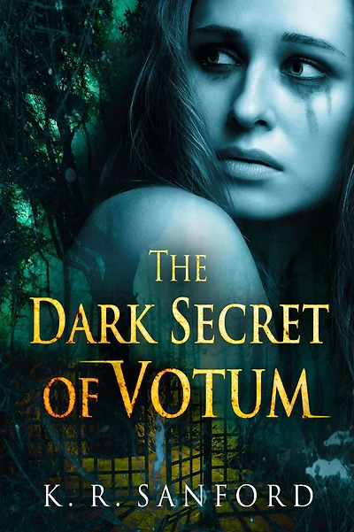 The Dark Secret of Votum