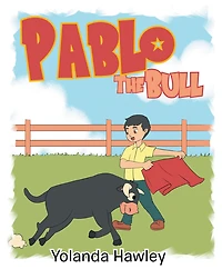 Pablo the Bull