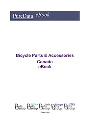 Bicycle Parts & Accessories in Canada