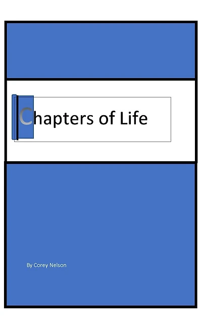 Chapters of Life