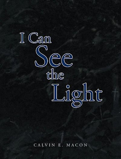 I Can See The Light