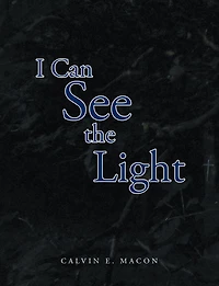 I Can See The Light
