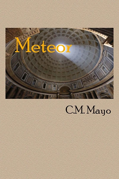 Meteor