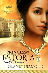 Princess of Estoria