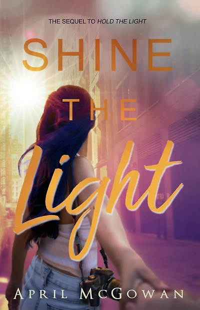 Shine the LIght