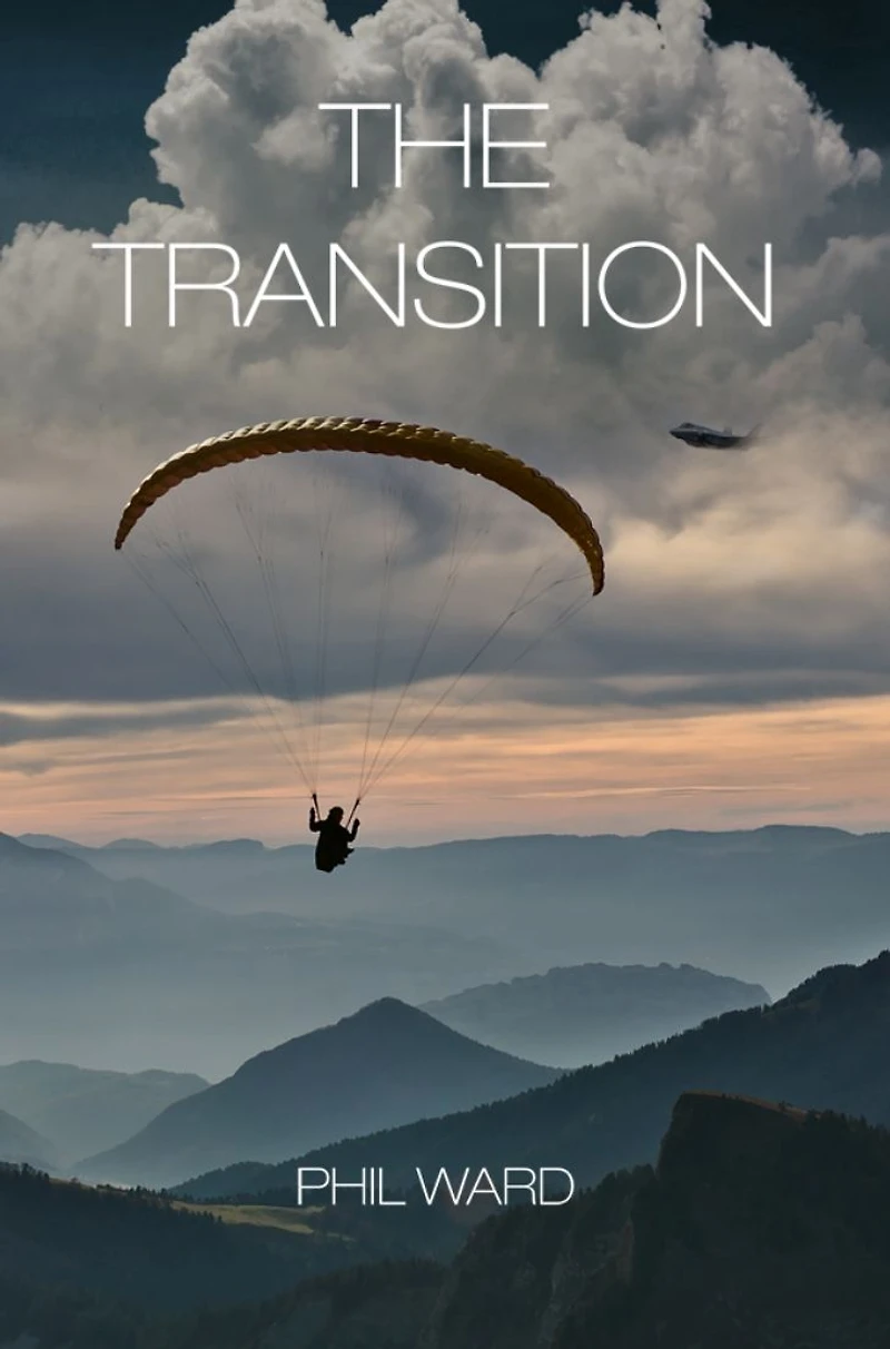 The Transition