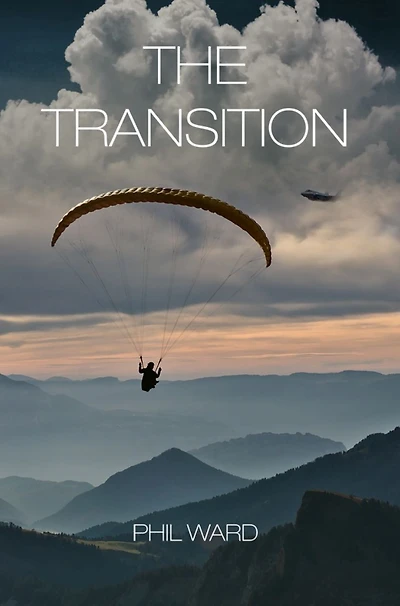 The Transition