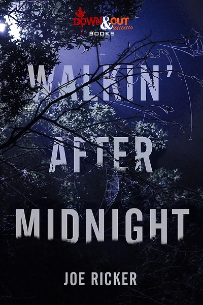 Walkin' After Midnight