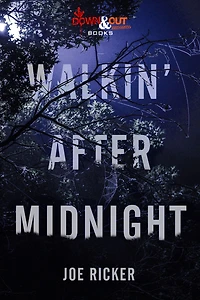 Walkin' After Midnight