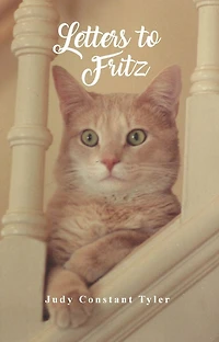 Letters to Fritz