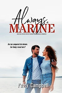 Always a Marine