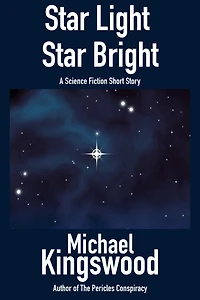 Star Light, Bright