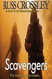 Scavengers