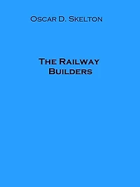 The Railway Builders