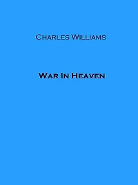 War Heaven: A Novel