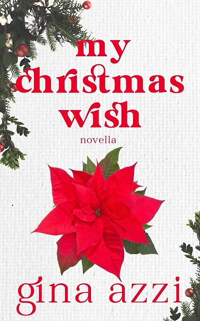 My Christmas Wish: A Prequel