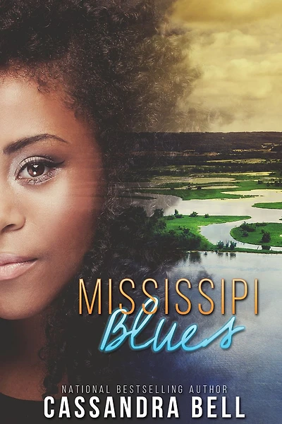 Mississippi Blues