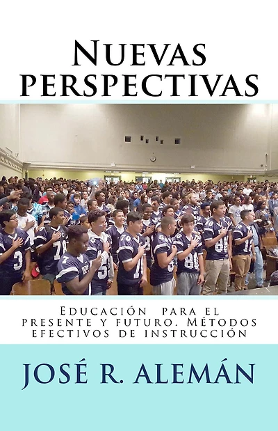 Nuevas perspectivas