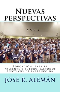 Nuevas perspectivas