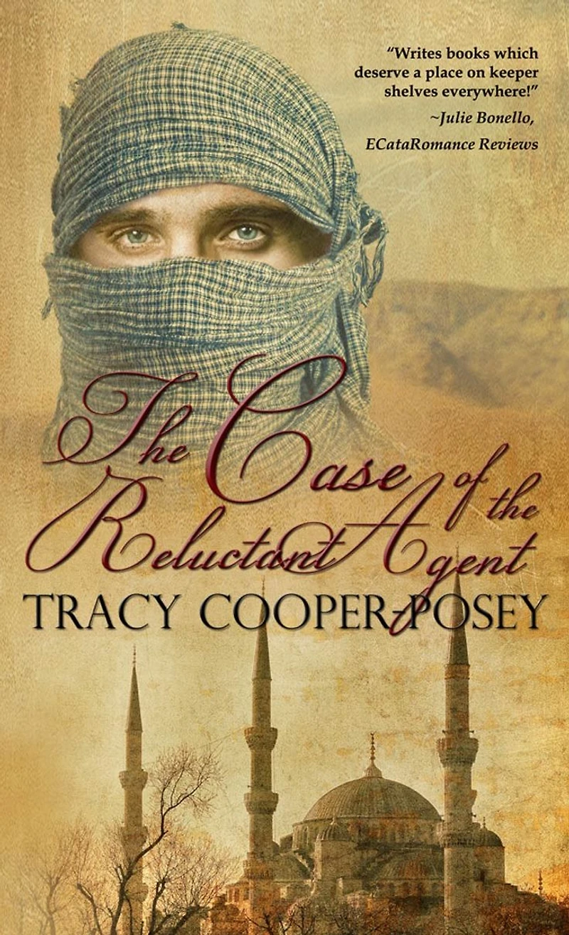 The Case Of Reluctant Agent