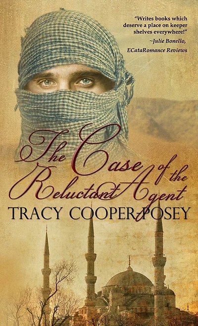 The Case Of Reluctant Agent