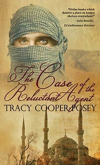 The Case Of Reluctant Agent