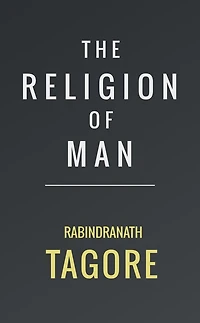 The Religion of Man