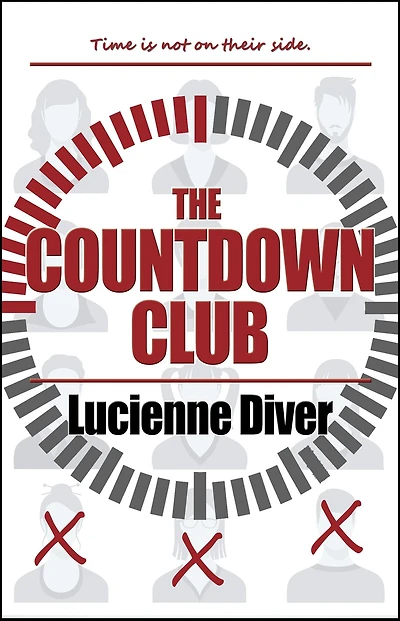 The Countdown Club