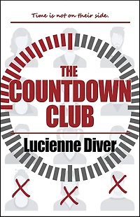 The Countdown Club