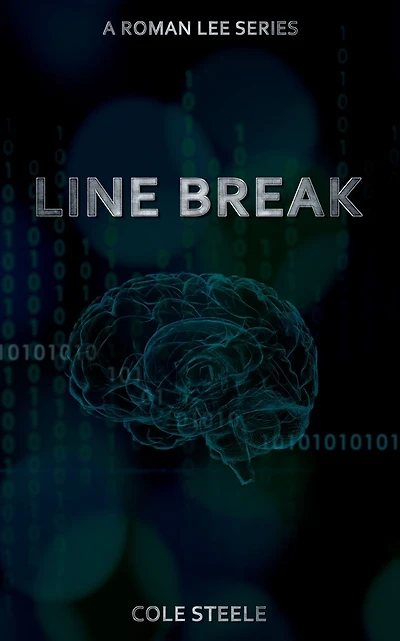 Line Break