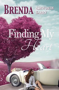 Finding My Heart