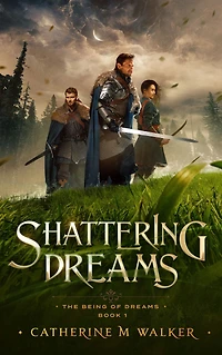 Shattering Dreams