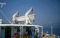 Manipulating the FBI