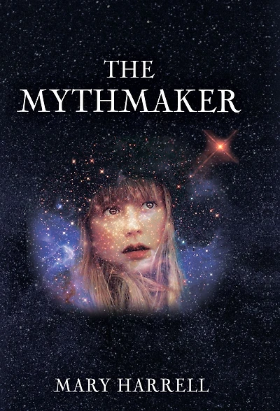 The Mythmaker