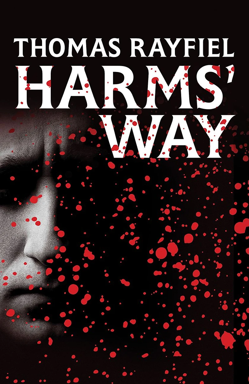 Harms' Way