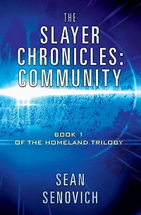 The Slayer Chronicles: Community