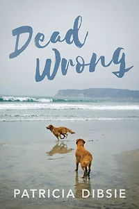Dead Wrong