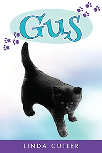 Gus