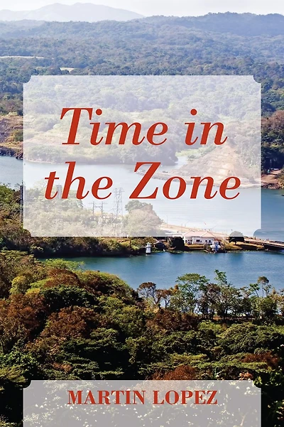 Time the Zone