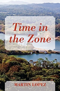 Time the Zone