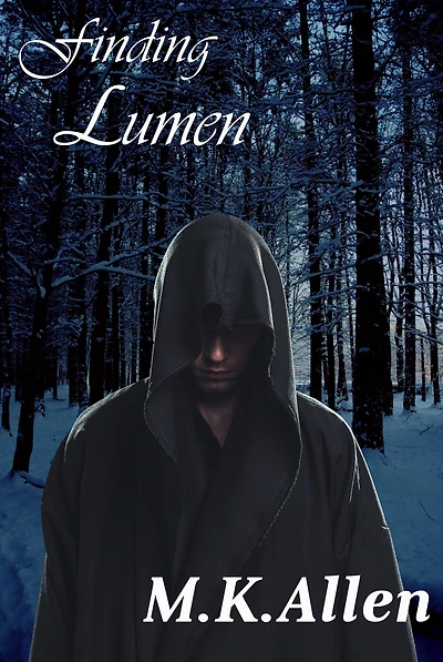Finding Lumen